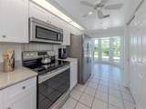 841 Waterside Drive - Photo 16