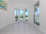 841 Waterside Drive - Photo 17