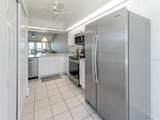 841 Waterside Drive - Photo 18