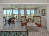 841 Waterside Drive - Photo 19