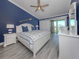 841 Waterside Drive - Photo 20