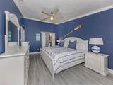 841 Waterside Drive - Photo 21