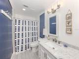 841 Waterside Drive - Photo 22