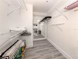 841 Waterside Drive - Photo 23