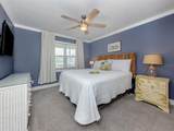 841 Waterside Drive - Photo 24