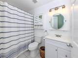 841 Waterside Drive - Photo 25