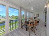 841 Waterside Drive - Photo 26