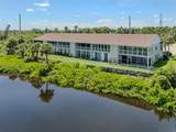 841 Waterside Drive - Photo 28
