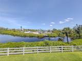 841 Waterside Drive - Photo 29