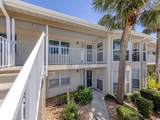 841 Waterside Drive - Photo 3