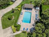841 Waterside Drive - Photo 30