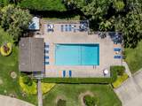 841 Waterside Drive - Photo 31