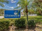841 Waterside Drive - Photo 32