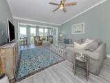 841 Waterside Drive - Photo 4