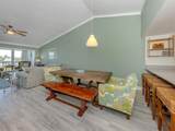 841 Waterside Drive - Photo 5