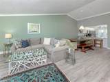 841 Waterside Drive - Photo 7