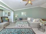 841 Waterside Drive - Photo 8