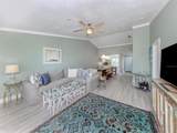 841 Waterside Drive - Photo 9