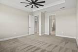 1607 Laurel Brook Lane - Photo 21