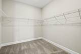 1607 Laurel Brook Lane - Photo 25