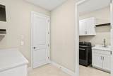 1607 Laurel Brook Lane - Photo 27