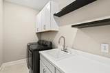 1607 Laurel Brook Lane - Photo 29