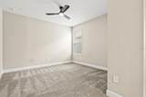 1607 Laurel Brook Lane - Photo 39