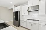 1607 Laurel Brook Lane - Photo 5