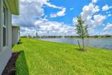 1607 Laurel Brook Lane - Photo 56