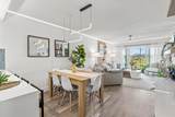 437 Cerromar Lane - Photo 11