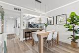 437 Cerromar Lane - Photo 13