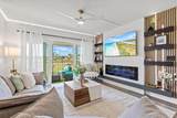 437 Cerromar Lane - Photo 14
