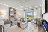 437 Cerromar Lane - Photo 16