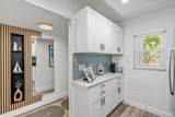 437 Cerromar Lane - Photo 3