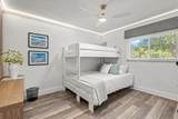 437 Cerromar Lane - Photo 30