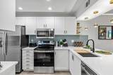 437 Cerromar Lane - Photo 4