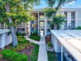 437 Cerromar Lane - Photo 41