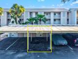 437 Cerromar Lane - Photo 42
