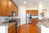 206 Bella Vista Terrace - Photo 14