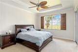 206 Bella Vista Terrace - Photo 20