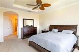 206 Bella Vista Terrace - Photo 21