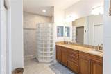 206 Bella Vista Terrace - Photo 24