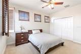 206 Bella Vista Terrace - Photo 32
