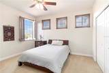 206 Bella Vista Terrace - Photo 33