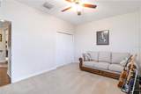 206 Bella Vista Terrace - Photo 39