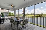 935 Tidewater Shores - Photo 1