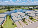 935 Tidewater Shores - Photo 2