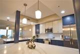 5100 Jessie Harbor Drive - Photo 10