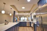 5100 Jessie Harbor Drive - Photo 11