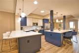 5100 Jessie Harbor Drive - Photo 12